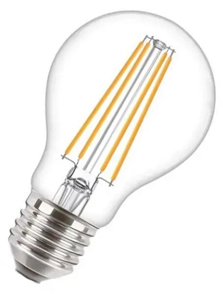 PHILIPS CorePro LED ŽARULJA ND 10.5-100W E27 A60 827 CL G 8719514347144