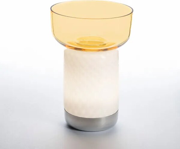 BONTA STOLNA LAMPA TOPAZ AR0150250A
