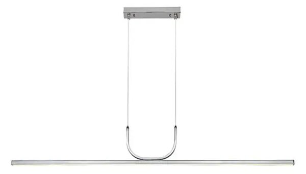 ELIA VISILICA LED 25/KROM/IP20/1150lm RA72129
