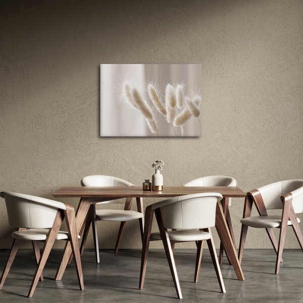 Slika - Zečji repovi (70x50 cm)