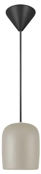 NOTTI 10 VISILICA SIVA E27 IP20 2213073010