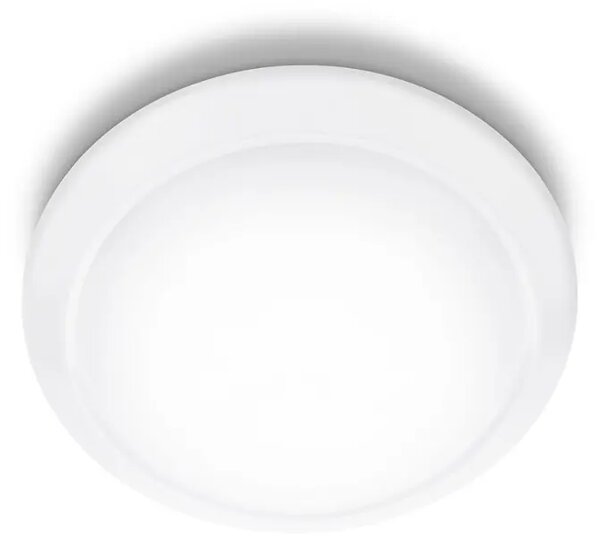 PLAFONJERA CINNABAR LED 22W/1400lm/4000K/230V/BIJELA 33365/31/17*