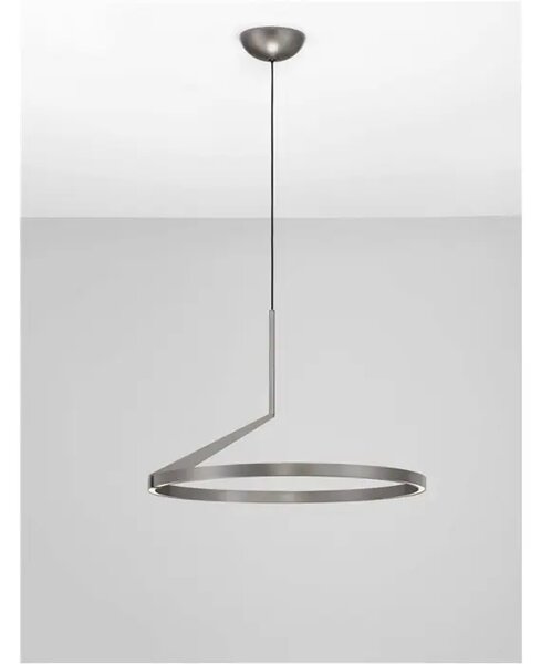 TILIA VISILICA LED/2700-3000-4000K/31W/2210Lm/NIKAL NL9088139