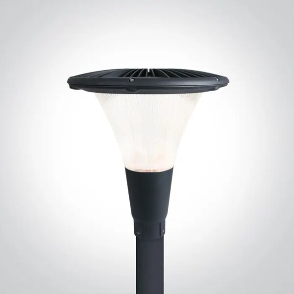STAJAĆA SVJETILJKA LED 50W/4000lm/60*/IP65 DM70105/AN/C