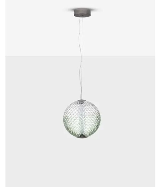AORA VISILICA ZELENA LED 20W 220-240V 1100lm IP20 3000K NL9191246