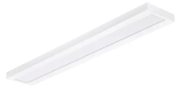 Ledinaire NADGRADNI LED PANEL SM060C LED34S/840 PSU W20L120 NOC 8718696069622