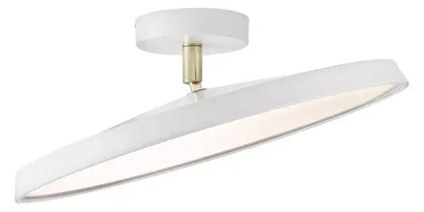 KAITO 2 LED STROPNA SVJETILJKA 24W 3000K 2840lm BIJELA 2320556001