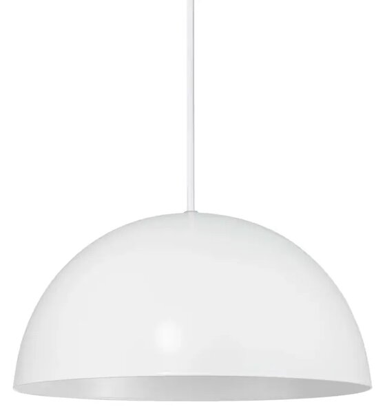 ELLEN 30 VISILICA BIJELA E27 IP20 48563001