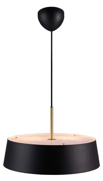 CLASI 45 VISILICA CRNA E14 IP20 2312623003
