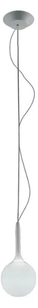 CASTORE 14 VISILICA 402lm AR1045110A