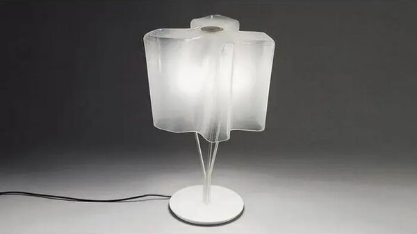LOGICO MINI STOLNA SVJETILJKA ARTEMIDE AR0700020A