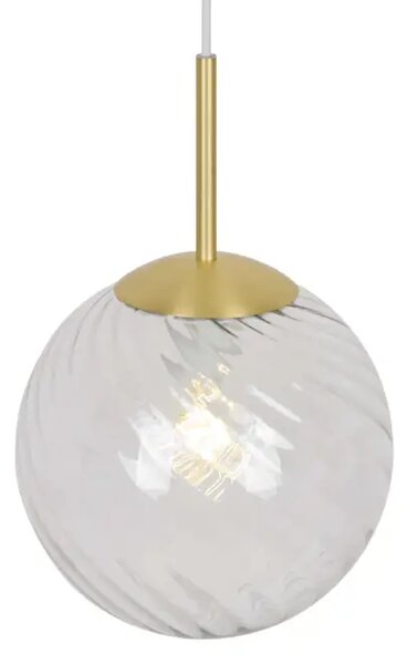 CHISELL 25 VISILICA MJED E27 IP20 2312073035