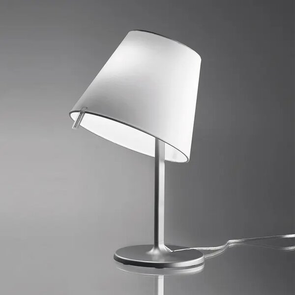 MELAMPO NOTTE STOLNA LAMPA SIVA 5W 220V-240V 349lm AR0710010A