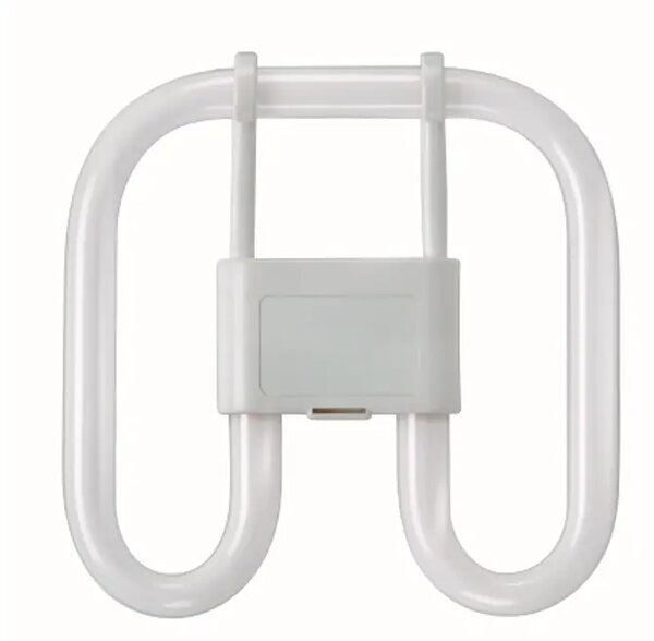 ŠTEDNA ŽARULJA CFL SQUARE 38W/827 4 PINA 4050300817002