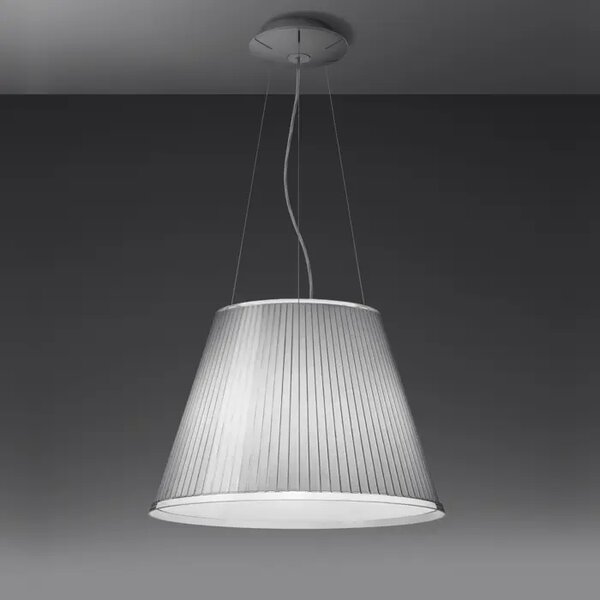 CHOOSE MEGA VISILICA BIJELA E27 3x12W 220V-240V 3766lm AR1124110A