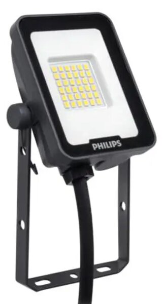 Ledinaire PHILIPS REFLEKTOR BVP164 LED11/830 PSU 10W SWB CE 8719514533646