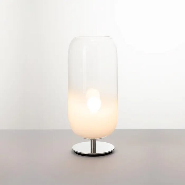 GOPLE STOLNA LAMPA BIJELA E27 17W 1686lm AR1408020A