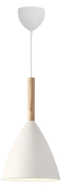 PURE 20 VISILICA BIJELA E27 IP20 43293001#