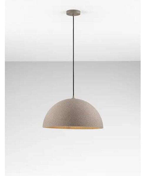 STARLA VISILICA SMEĐA LED E27 1x12W 100-240V IP20 NL9002682