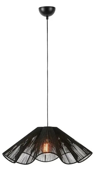 NAMI VISILICA CRNA E27 MA108682