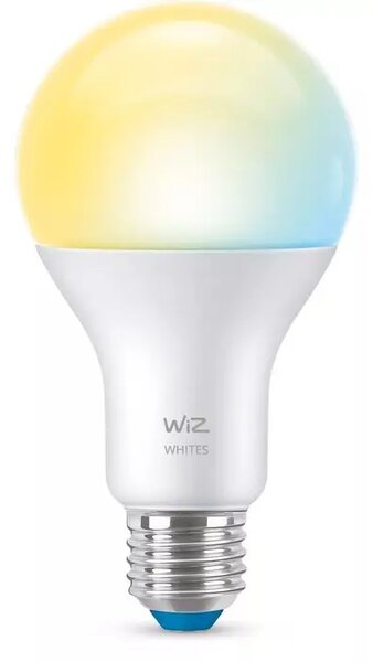 WIZ ŽARULJA WI-FI BLE 100W A67 E27 927-65 TW 1PF/6 8718699786175
