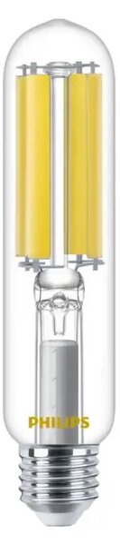 TFORCE CORE LED ŽARULJA ROAD 17W 727 E27 MV 8720169267718