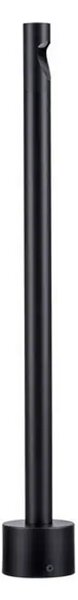 LUXOR STAJAĆA SVJETILJKA CRNA LED 4 Watt 220-240Volt 143lm 3000K IP65 NL9060249