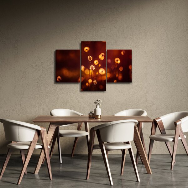 Slika - Jutro (90x60 cm)