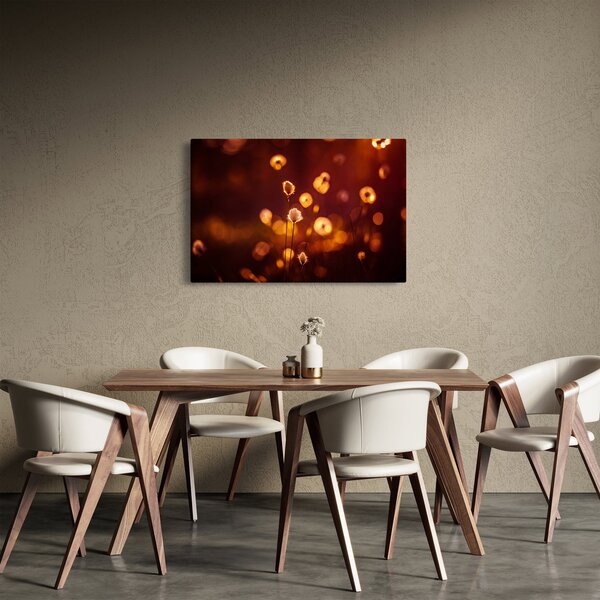 Slika - Jutro (90x60 cm)