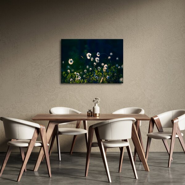 Slika - Trava (70x50 cm)