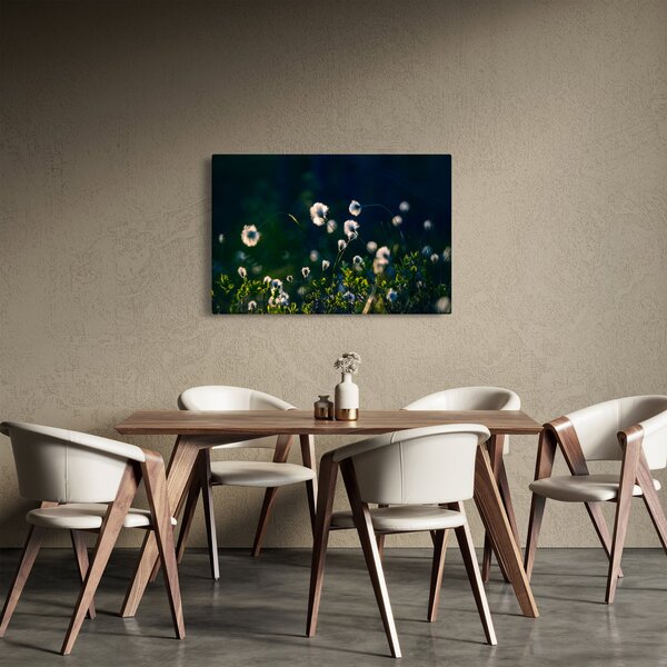 Slika - Trava (90x60 cm)