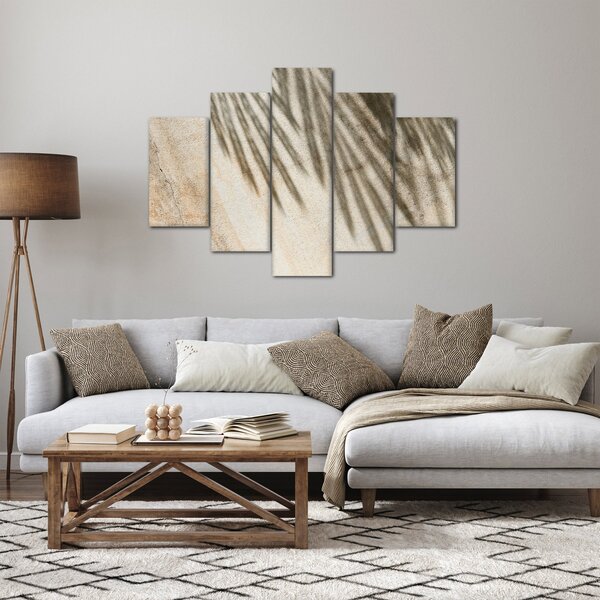 Slika - Sjene (150x105 cm)
