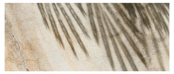 Slika - Sjene (120x50 cm)