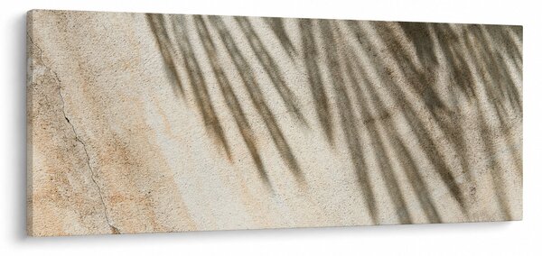 Slika - Sjene (120x50 cm)