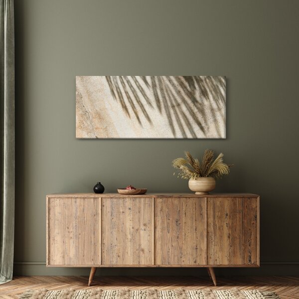 Slika - Sjene (120x50 cm)