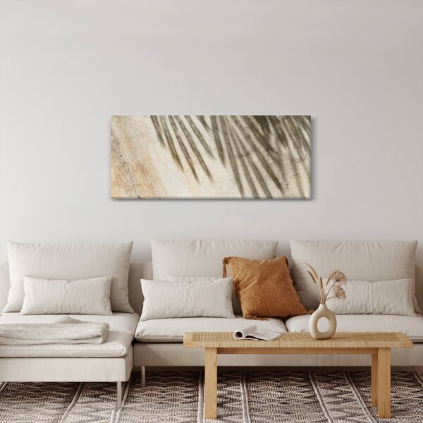 Slika - Sjene (120x50 cm)