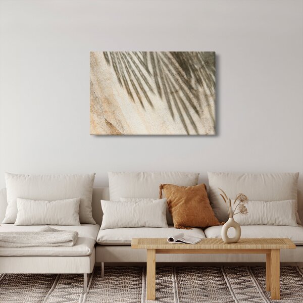 Slika - Sjene (90x60 cm)