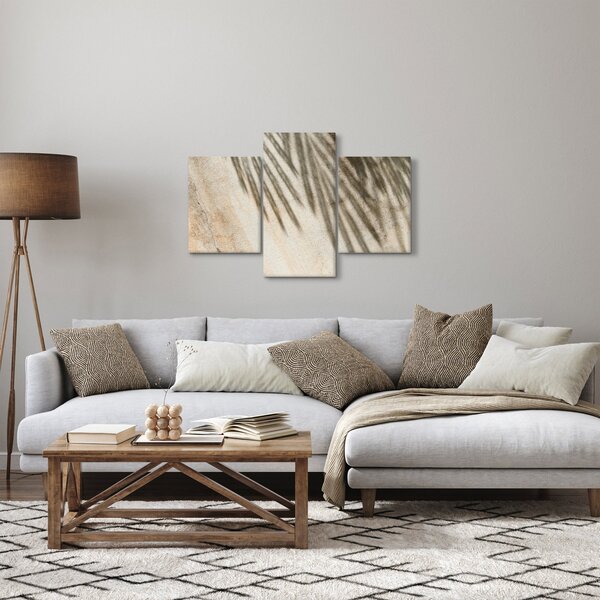 Slika - Sjene (90x60 cm)