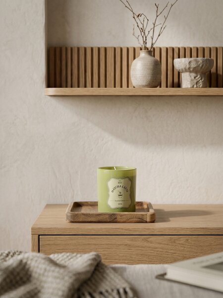 Sinsay - Mirisna svijeća Matcha Latte