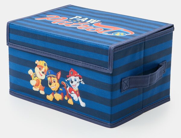 Sinsay - Kutija za pohranu s poklopcem PAW Patrol