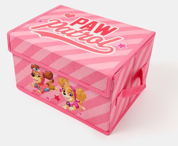 Sinsay - Kutija za pohranu PAW Patrol