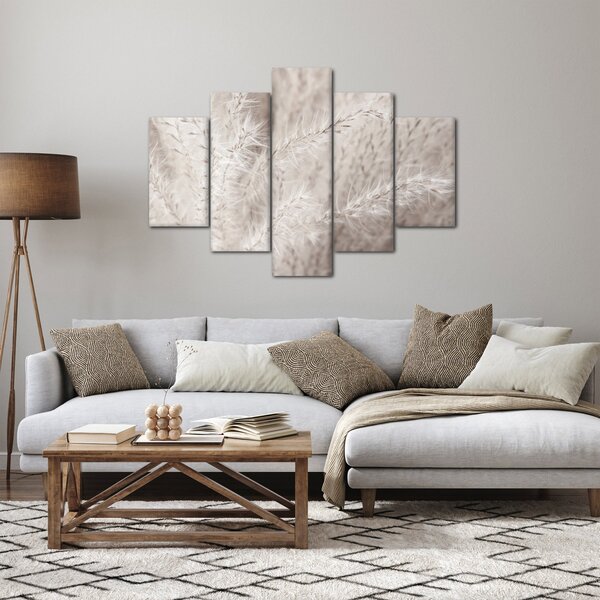 Slika - Detalj (150x105 cm)
