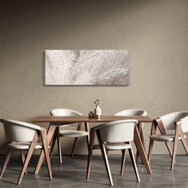 Slika - Detalj (120x50 cm)