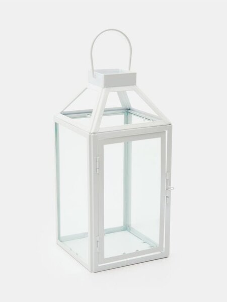 Sinsay - Metalni lampion