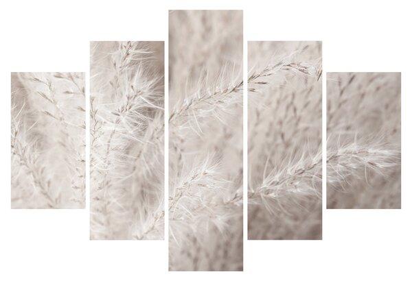 Slika - Detalj (150x105 cm)