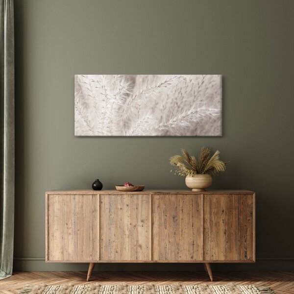 Slika - Detalj (120x50 cm)