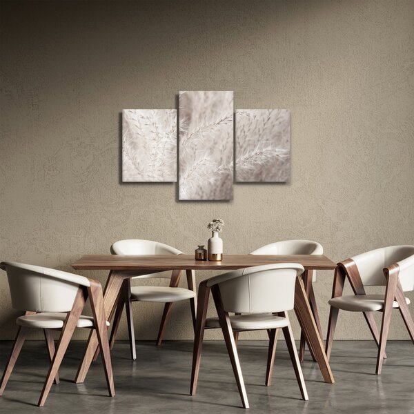 Slika - Detalj (90x60 cm)