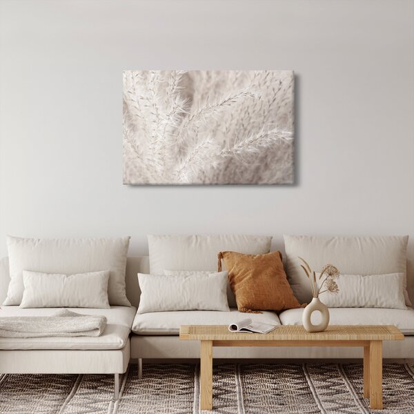 Slika - Detalj (90x60 cm)