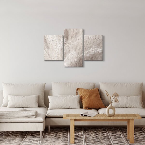Slika - Detalj (90x60 cm)