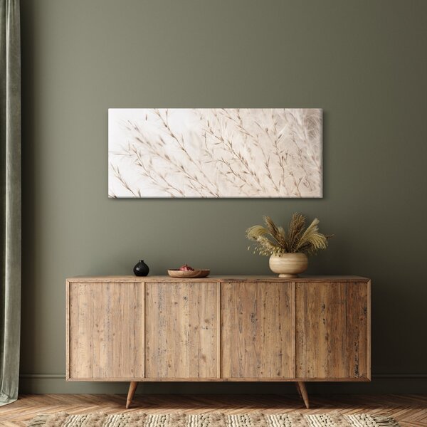 Slika - Detalj 2 (120x50 cm)